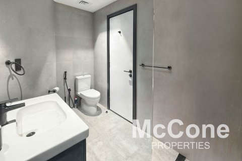 Apartman u gradu Business Bay, Dubai, UAE 1 spavaća soba, 64.75 m2 Br. 587586 - Slika 14