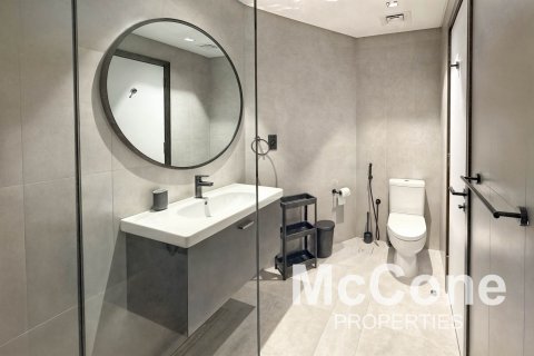 Apartman u gradu Business Bay, Dubai, UAE 1 spavaća soba, 64.75 m2 Br. 587586 - Slika 13