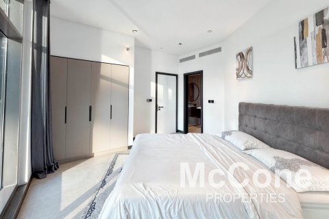 Apartman u gradu Business Bay, Dubai, UAE 1 spavaća soba, 64.75 m2 Br. 587586 - Slika 10
