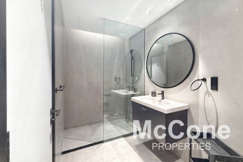 Apartman u gradu Business Bay, Dubai, UAE 1 spavaća soba, 64.75 m2 Br. 587586 - Slika 12