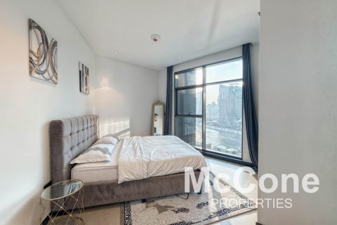 Apartman u gradu Business Bay, Dubai, UAE 1 spavaća soba, 64.75 m2 Br. 587586 - Slika 8