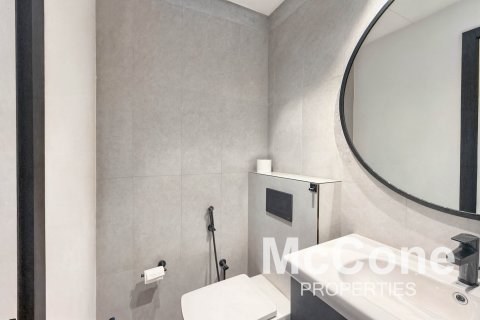 Apartman u gradu Business Bay, Dubai, UAE 1 spavaća soba, 64.75 m2 Br. 587586 - Slika 15