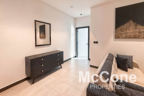 Apartman u gradu Business Bay, Dubai, UAE 1 spavaća soba, 64.75 m2 Br. 587586 - Slika 7