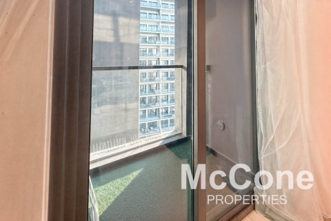 Apartman u gradu Business Bay, Dubai, UAE 1 spavaća soba, 64.75 m2 Br. 587586 - Slika 17