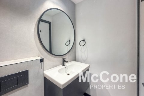 Apartman u gradu Business Bay, Dubai, UAE 1 spavaća soba, 64.75 m2 Br. 587586 - Slika 16