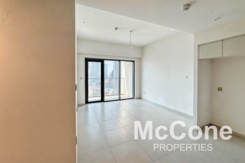 Apartment in Downtown Dubai (Downtown Burj Dubai), Dubai, UAE 2 bedrooms, 86.68 sq.m. № 587589 - photo 10
