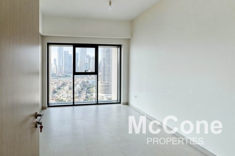 Apartment in Downtown Dubai (Downtown Burj Dubai), Dubai, UAE 2 bedrooms, 86.68 sq.m. № 587589 - photo 6