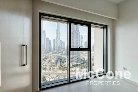 Apartment in Downtown Dubai (Downtown Burj Dubai), Dubai, UAE 2 bedrooms, 86.68 sq.m. № 587589 - photo 4