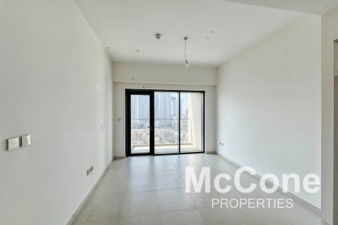 Apartment in Downtown Dubai (Downtown Burj Dubai), Dubai, UAE 2 bedrooms, 86.68 sq.m. № 587589 - photo 2