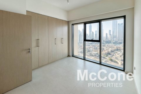 Apartment in Downtown Dubai (Downtown Burj Dubai), Dubai, UAE 2 bedrooms, 86.68 sq.m. № 587589 - photo 14