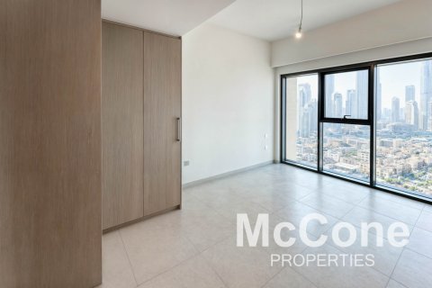 Apartment in Downtown Dubai (Downtown Burj Dubai), Dubai, UAE 2 bedrooms, 86.68 sq.m. № 587589 - photo 13