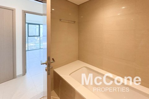 Apartment in Downtown Dubai (Downtown Burj Dubai), Dubai, UAE 2 bedrooms, 86.68 sq.m. № 587589 - photo 7