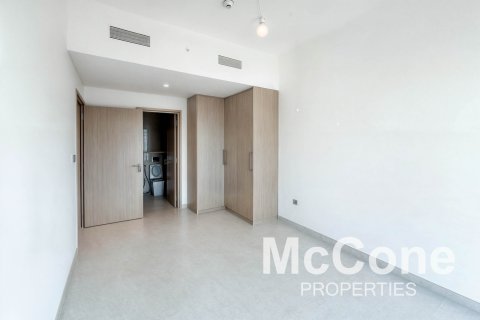 Apartment in Downtown Dubai (Downtown Burj Dubai), Dubai, UAE 2 bedrooms, 86.68 sq.m. № 587589 - photo 5