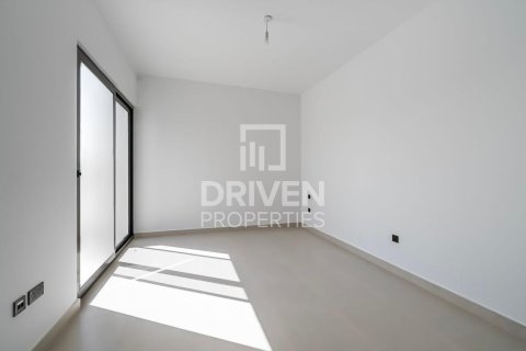 Üürile anda villa asukohaga Tilal Al Ghaf, Dubai, AÜE: 4 magamistoaga, 233.74 m² Nr 746549 - pilt 9