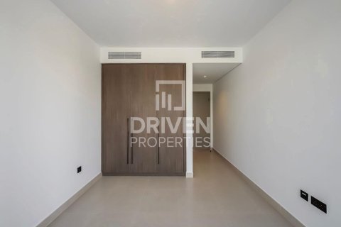 Üürile anda villa asukohaga Tilal Al Ghaf, Dubai, AÜE: 4 magamistoaga, 233.74 m² Nr 746549 - pilt 14