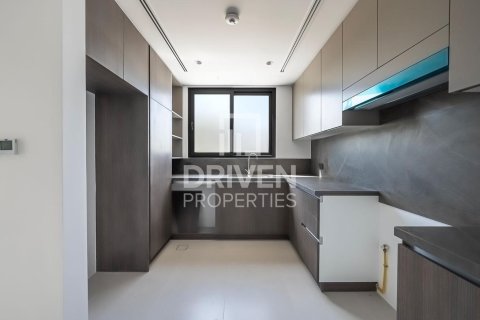 Üürile anda villa asukohaga Tilal Al Ghaf, Dubai, AÜE: 4 magamistoaga, 233.74 m² Nr 746549 - pilt 15