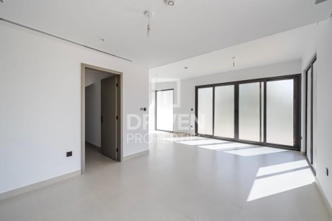 Üürile anda villa asukohaga Tilal Al Ghaf, Dubai, AÜE: 4 magamistoaga, 233.74 m² Nr 746549 - pilt 2