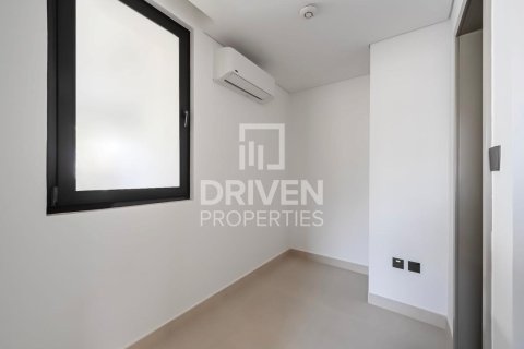 Üürile anda villa asukohaga Tilal Al Ghaf, Dubai, AÜE: 4 magamistoaga, 233.74 m² Nr 746549 - pilt 13