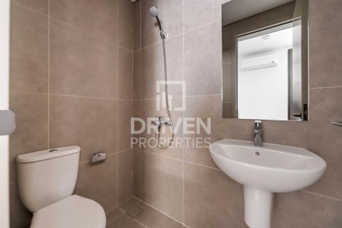 Üürile anda villa asukohaga Tilal Al Ghaf, Dubai, AÜE: 4 magamistoaga, 233.74 m² Nr 746549 - pilt 18