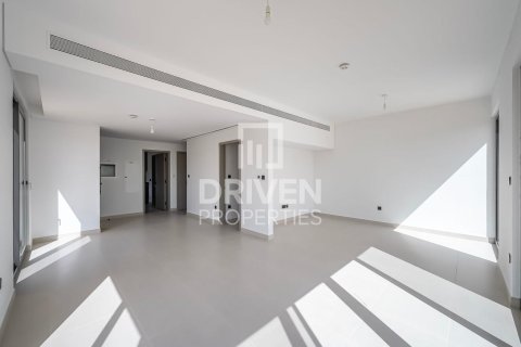 Üürile anda villa asukohaga Tilal Al Ghaf, Dubai, AÜE: 4 magamistoaga, 233.74 m² Nr 746549 - pilt 8