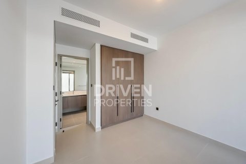 Üürile anda villa asukohaga Tilal Al Ghaf, Dubai, AÜE: 4 magamistoaga, 233.74 m² Nr 746549 - pilt 5