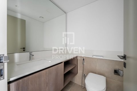 Üürile anda villa asukohaga Tilal Al Ghaf, Dubai, AÜE: 4 magamistoaga, 233.74 m² Nr 746549 - pilt 16