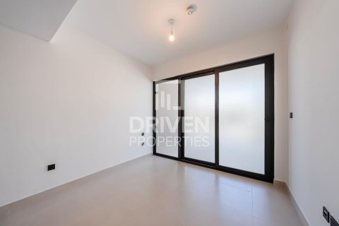 Üürile anda villa asukohaga Tilal Al Ghaf, Dubai, AÜE: 4 magamistoaga, 233.74 m² Nr 746549 - pilt 12