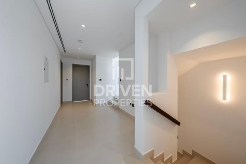Üürile anda villa asukohaga Tilal Al Ghaf, Dubai, AÜE: 4 magamistoaga, 233.74 m² Nr 746549 - pilt 6