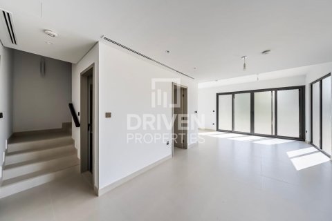Üürile anda villa asukohaga Tilal Al Ghaf, Dubai, AÜE: 4 magamistoaga, 233.74 m² Nr 746549 - pilt 4