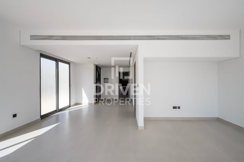 Üürile anda villa asukohaga Tilal Al Ghaf, Dubai, AÜE: 4 magamistoaga, 233.74 m² Nr 746549 - pilt 3