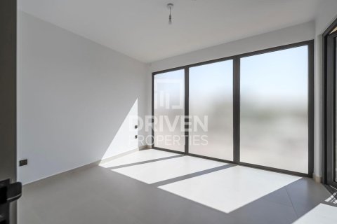 Üürile anda villa asukohaga Tilal Al Ghaf, Dubai, AÜE: 4 magamistoaga, 233.74 m² Nr 746549 - pilt 10