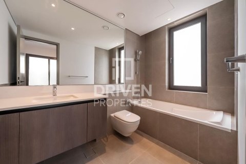 Üürile anda villa asukohaga Tilal Al Ghaf, Dubai, AÜE: 4 magamistoaga, 233.74 m² Nr 746549 - pilt 17
