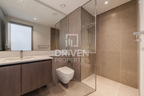 Üürile anda villa asukohaga Tilal Al Ghaf, Dubai, AÜE: 4 magamistoaga, 233.74 m² Nr 746549 - pilt 19