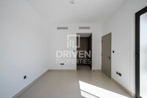 Üürile anda villa asukohaga Tilal Al Ghaf, Dubai, AÜE: 4 magamistoaga, 233.74 m² Nr 746549 - pilt 7