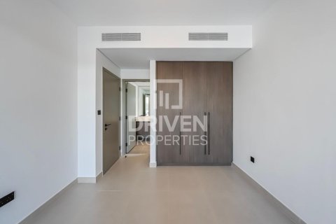 Üürile anda villa asukohaga Tilal Al Ghaf, Dubai, AÜE: 4 magamistoaga, 233.74 m² Nr 746549 - pilt 11