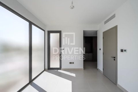 Üürile anda villa asukohaga Tilal Al Ghaf, Dubai, AÜE: 4 magamistoaga, 233.74 m² Nr 746549 - pilt 1