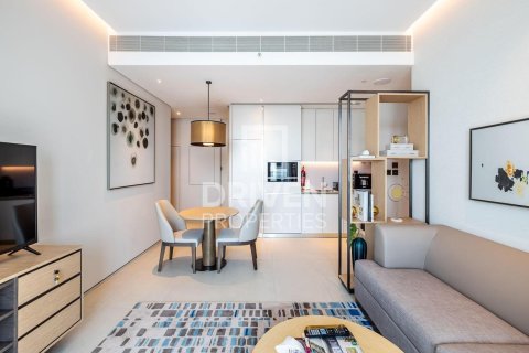 Wohnung zur Miete in Jumeirah Beach Residence, Dubai, VAE 1 Schlafzimmer, 68.84 m2 Nr. 746544 - Foto 11