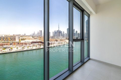 Apartament do wynajęcia w Al Wasl, Dubai, ZEA 2 sypialnie, 137.22 mkw., nr 746545 - zdjęcie 10