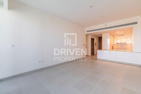 Apartament do wynajęcia w Al Wasl, Dubai, ZEA 2 sypialnie, 137.22 mkw., nr 746545 - zdjęcie 1