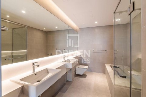 Apartament do wynajęcia w Al Wasl, Dubai, ZEA 2 sypialnie, 137.22 mkw., nr 746545 - zdjęcie 15