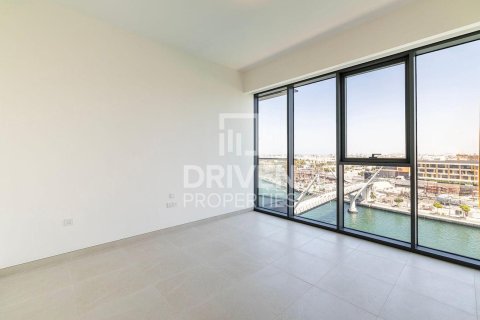Apartament do wynajęcia w Al Wasl, Dubai, ZEA 2 sypialnie, 137.22 mkw., nr 746545 - zdjęcie 4