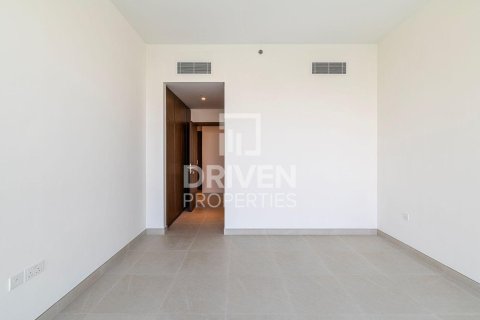 Apartament do wynajęcia w Al Wasl, Dubai, ZEA 2 sypialnie, 137.22 mkw., nr 746545 - zdjęcie 8
