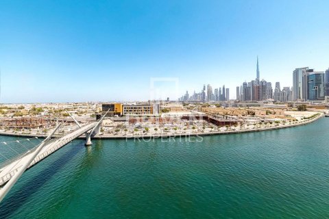 Apartament do wynajęcia w Al Wasl, Dubai, ZEA 2 sypialnie, 137.22 mkw., nr 746545 - zdjęcie 16