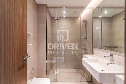 Apartament do wynajęcia w Al Wasl, Dubai, ZEA 2 sypialnie, 137.22 mkw., nr 746545 - zdjęcie 17