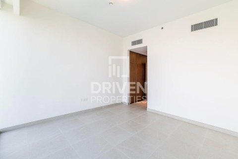Apartament do wynajęcia w Al Wasl, Dubai, ZEA 2 sypialnie, 137.22 mkw., nr 746545 - zdjęcie 5