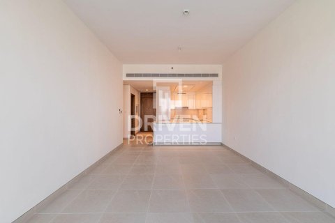 Apartament do wynajęcia w Al Wasl, Dubai, ZEA 2 sypialnie, 137.22 mkw., nr 746545 - zdjęcie 3