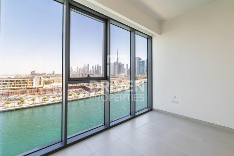Apartament do wynajęcia w Al Wasl, Dubai, ZEA 2 sypialnie, 137.22 mkw., nr 746545 - zdjęcie 18