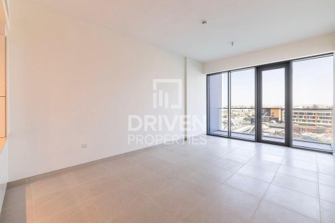 Apartament do wynajęcia w Al Wasl, Dubai, ZEA 2 sypialnie, 137.22 mkw., nr 746545 - zdjęcie 2