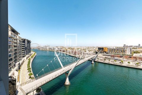 Apartament do wynajęcia w Al Wasl, Dubai, ZEA 2 sypialnie, 137.22 mkw., nr 746545 - zdjęcie 7