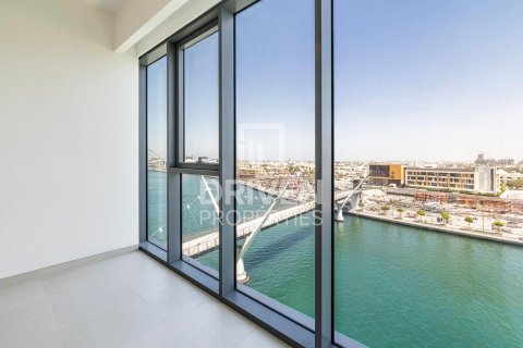 Apartament do wynajęcia w Al Wasl, Dubai, ZEA 2 sypialnie, 137.22 mkw., nr 746545 - zdjęcie 19